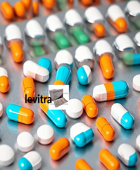 Levitra prezzo farmacia italia